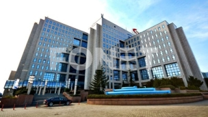 Povezati se sa gasovodom